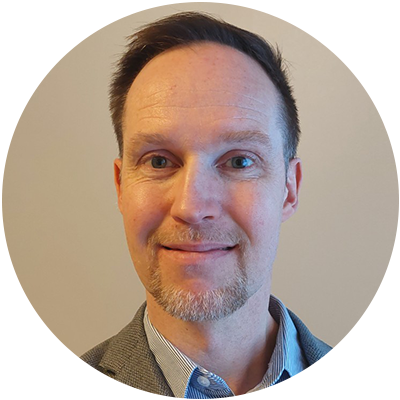 Markku Viljanen