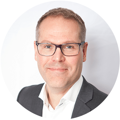Tomi Tamminen