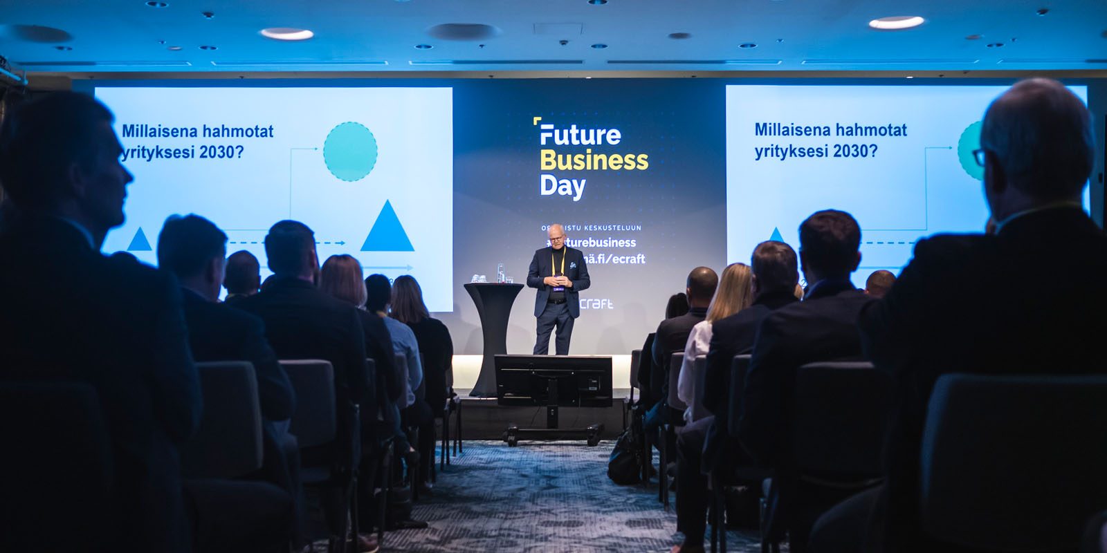 8-oppia-Future-Business-Daysta-2019-nama-muovaavat-nyt-maailmaa.jpg 8-oppia-Future-Business-Daysta-2019-nama-muovaavat-nyt-maailmaa.jpg