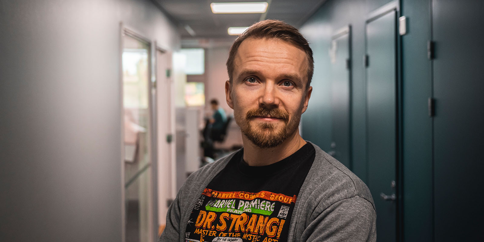 Asiakkaan-liiketoiminnan-ymmartaminen-tyon-monipuolisuus-ja-jatkuva-uuden-oppiminen-innostavat-tyossa.jpg Asiakkaan-liiketoiminnan-ymmartaminen-tyon-monipuolisuus-ja-jatkuva-uuden-oppiminen-innostavat-tyossa.jpg