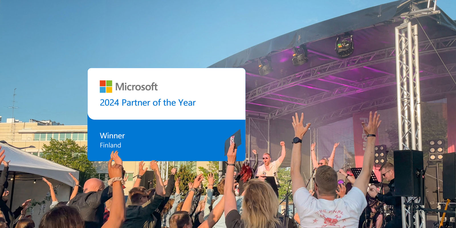 Fellowmind is Microsoft Partner of the Year in Finland_hero.jpg Fellowmind is Microsoft Partner of the Year in Finland_hero.jpg