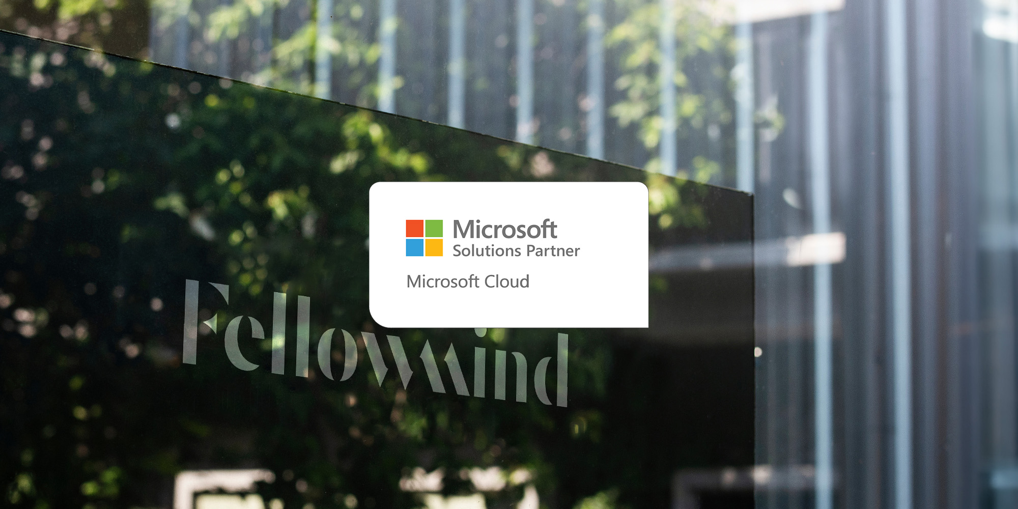 Microsoft solution partner news main.jpg Microsoft solution partner news main.jpg