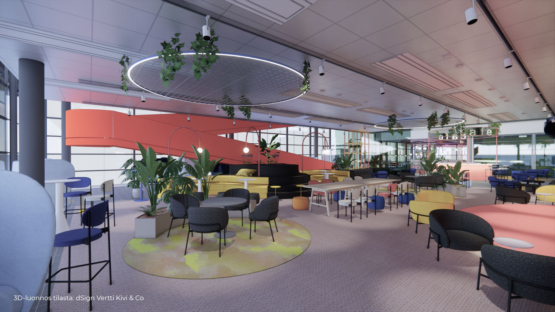 3D-luonnostilasta-dSign-Vertti-Kivi-Co.jpg 3D-luonnostilasta-dSign-Vertti-Kivi-Co.jpg