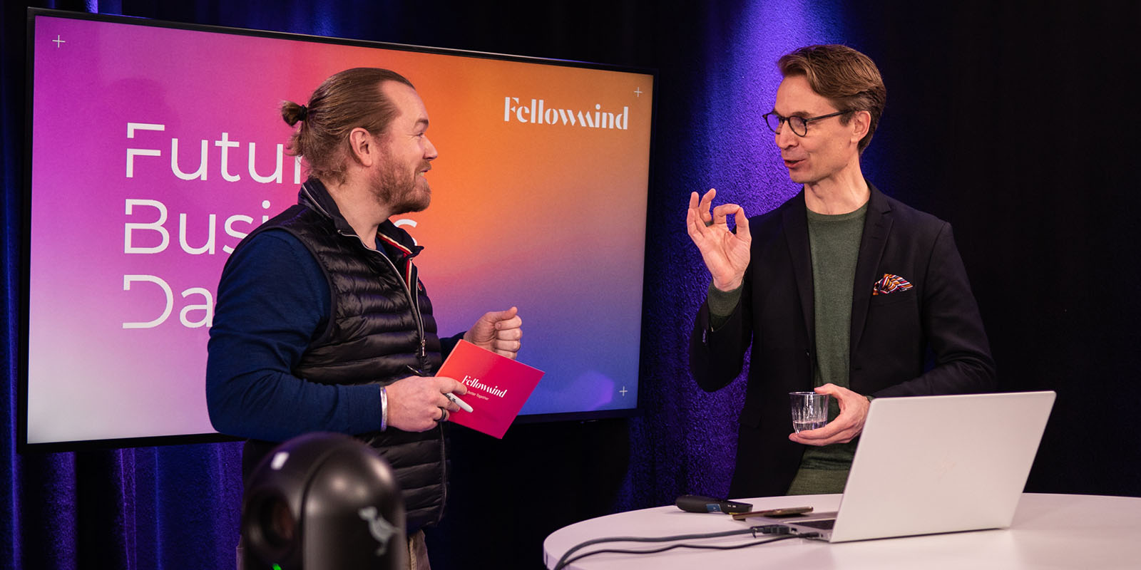 Blog_image_Fellowmindin-Future-Business-Day_1600x800.jpg Fellowmindin Future Business Day -virtuaalitilaisuus innosti jakamaan kokemuksia digistä ja datasta