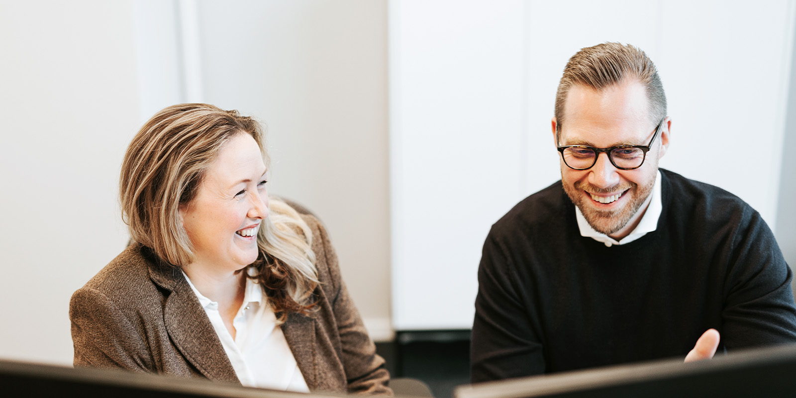 Dynamics 365 -kehittäjä-main.jpg Dynamics 365 -kehittäjä-main.jpg
