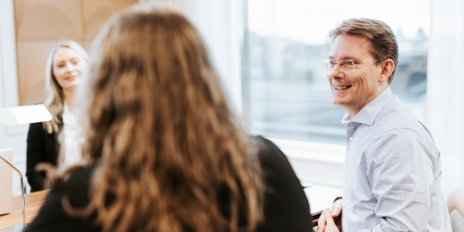 Dynamics 365 CRM -konsultti-main.jpg Dynamics 365 CRM -konsultti-main.jpg