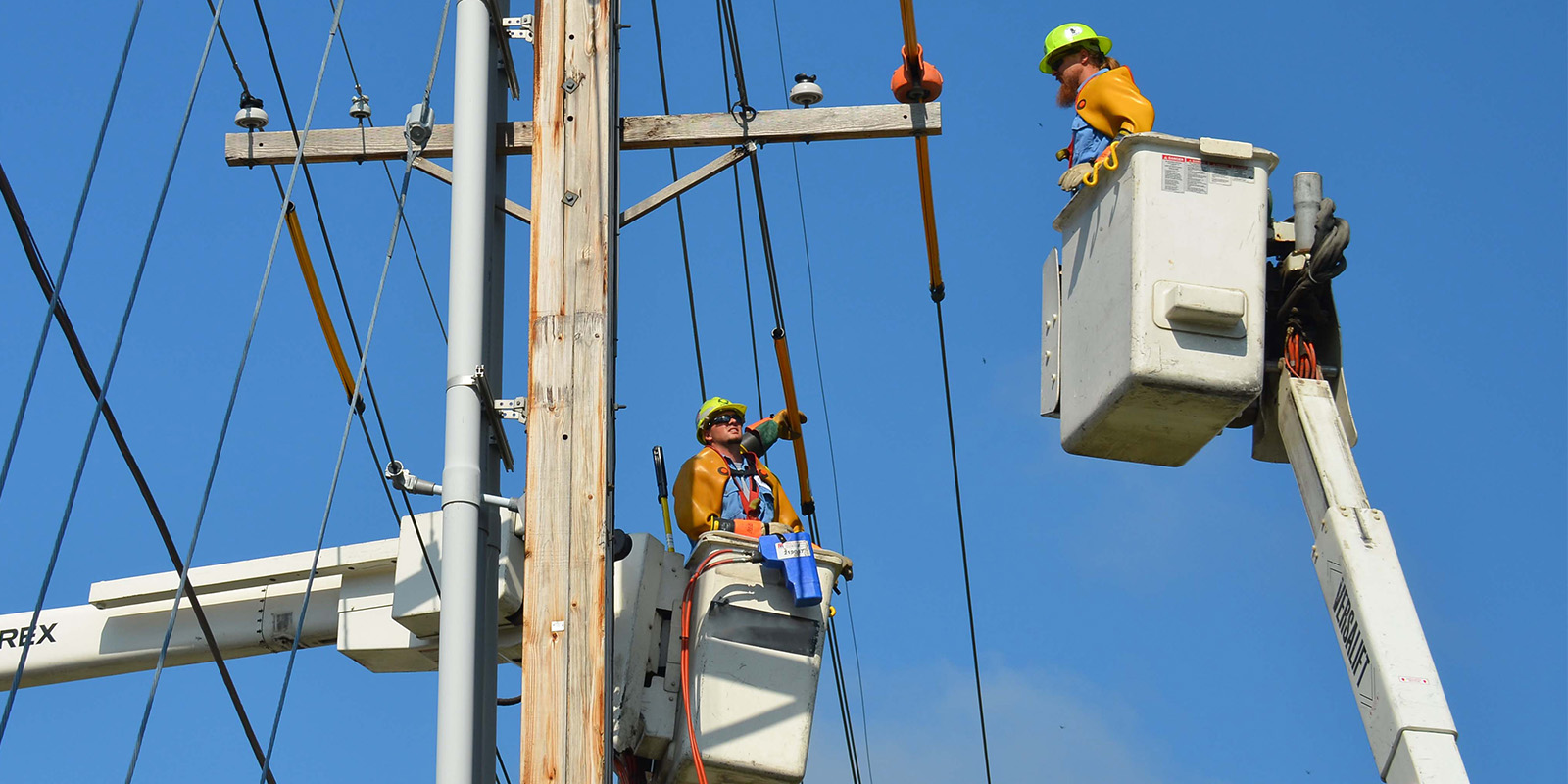 Energia-alan yritysten kustannuspaineisiin löytyy ratkaisuja 01.jpg Energia-alan yritysten kustannuspaineisiin löytyy ratkaisuja