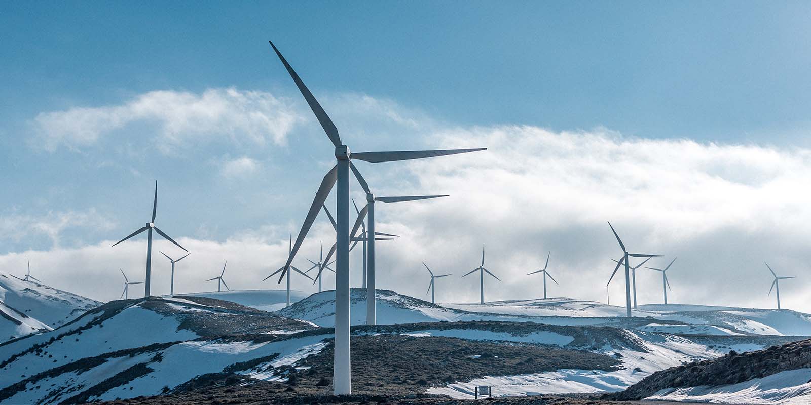 Energiayhtion-erp-toiminnanohjausjarjestelma_Blog_image_1600x800.jpg Energiayhtiön ERP-toiminnanohjausjärjestelmä
