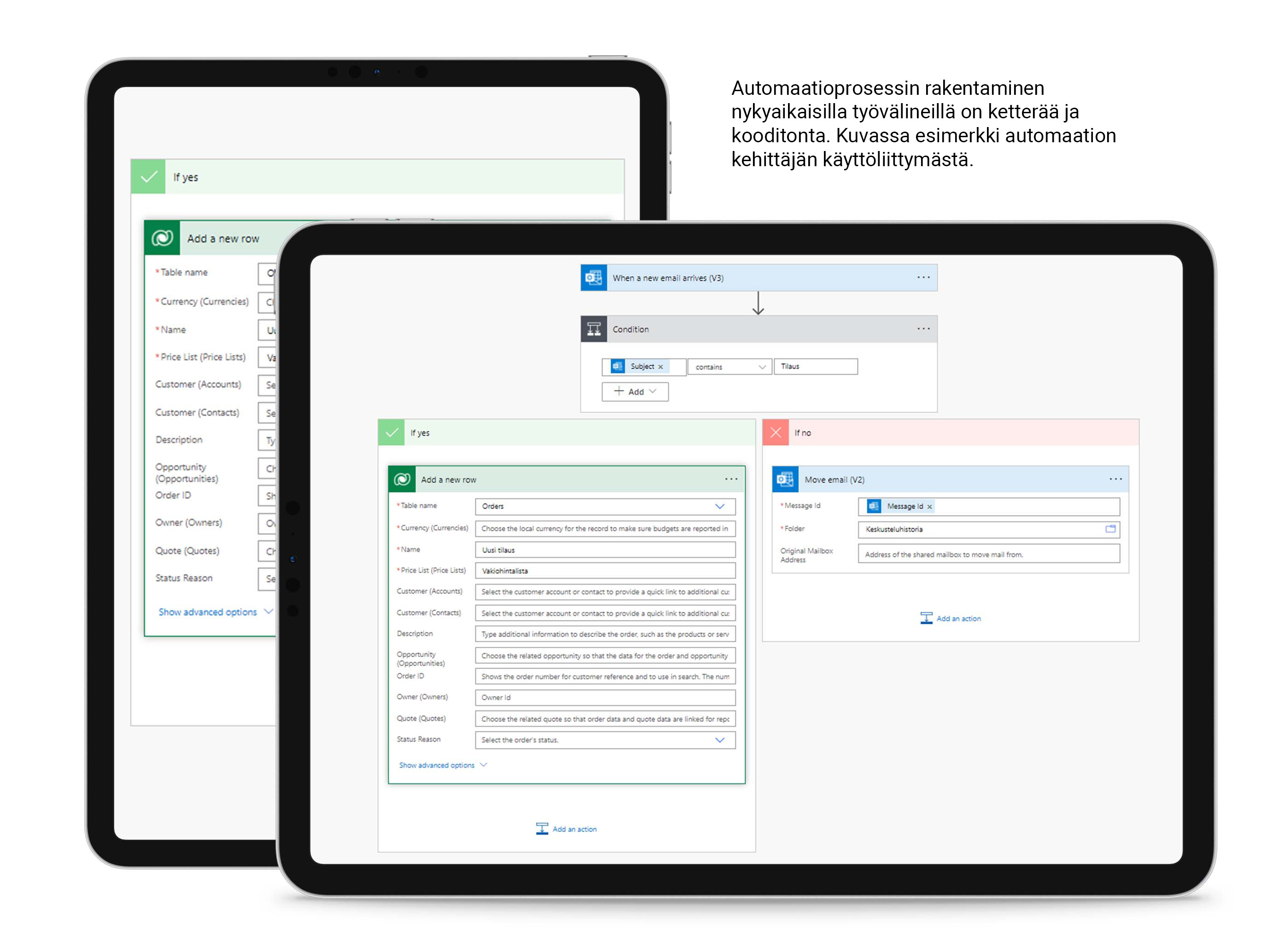Fellowmind-automaatiovayla-automaatiovaylalehti-kayttoliittyma-02.jpg Fellowmind-automaatiovayla-automaatiovaylalehti-kayttoliittyma-02.jpg