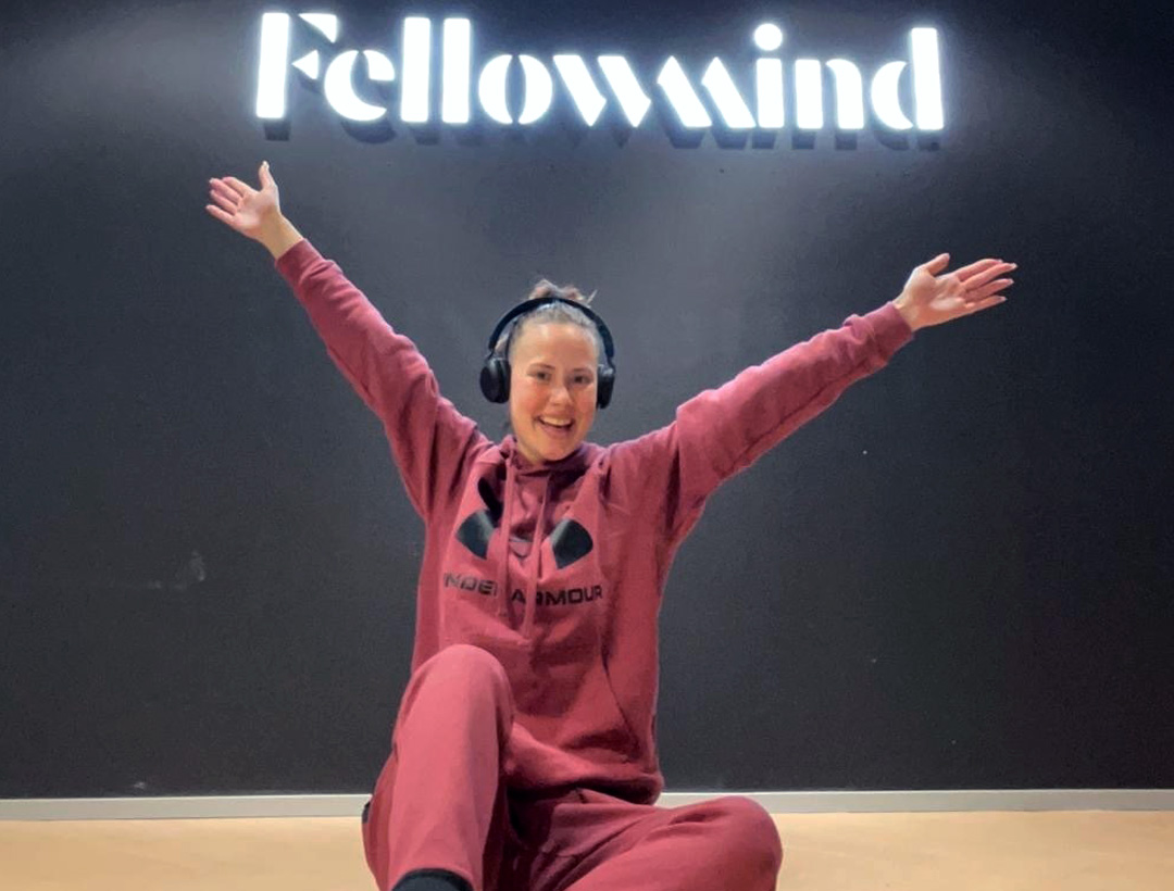 fellowmind blogi 24.3 Mindi.jpg fellowmind blogi 24.3 Mindi.jpg