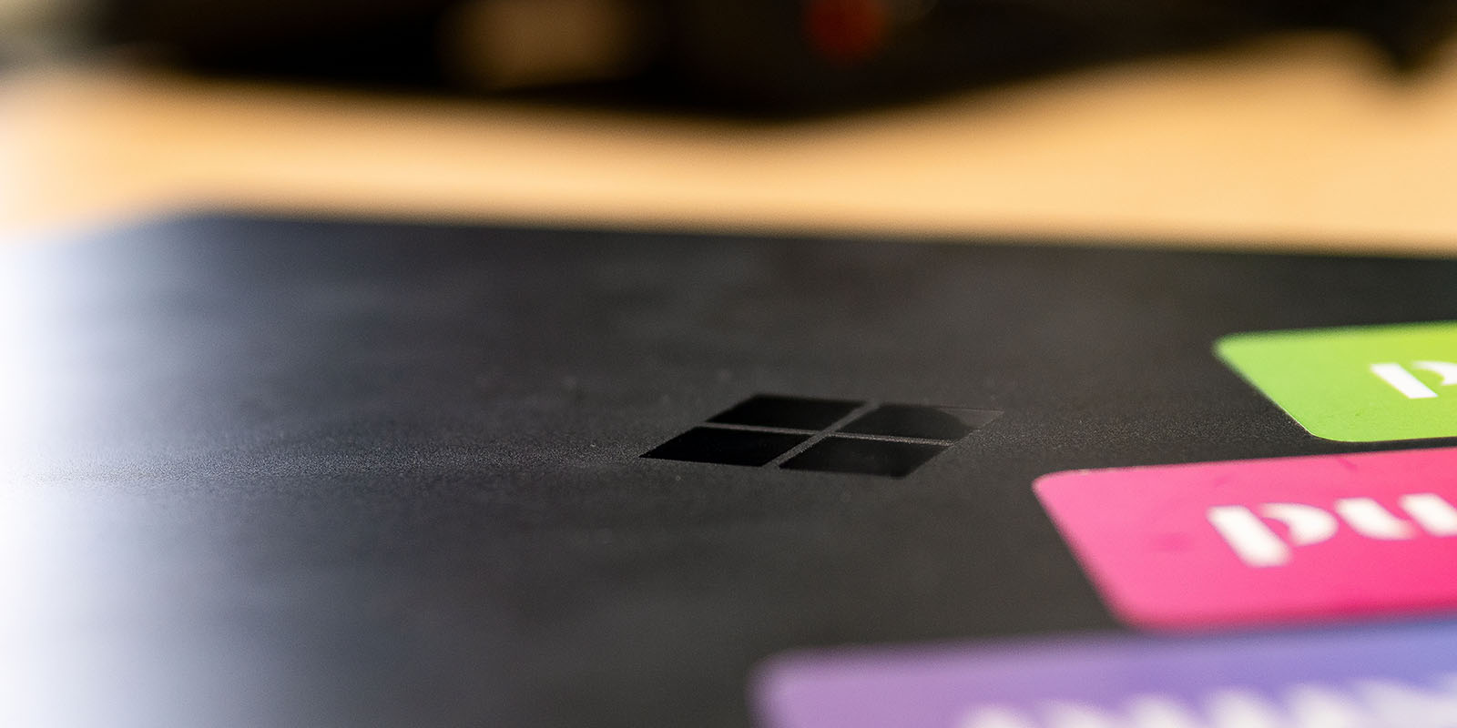 Hallittu ja ketterä pilvi – luotettava Microsoft Azure Hallittu ja ketterä pilvi – luotettava Microsoft Azure