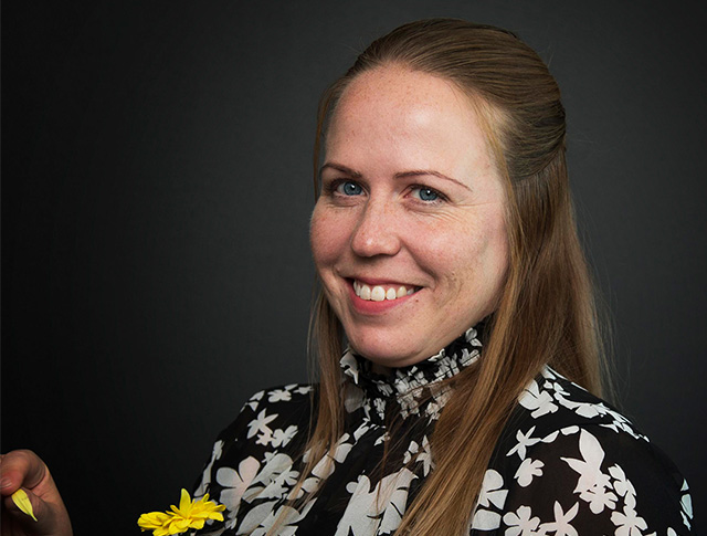 Fellowmind-tyoystavat-anu-ja-raija-01.jpg työystävät Anu ja Raija