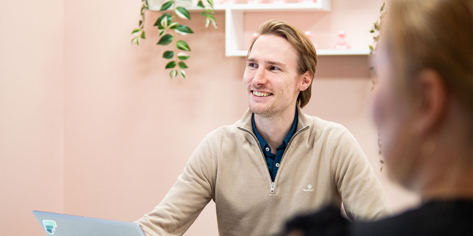 Fellowmindin datamaturiteettimalli ohjaa parempaan päätöksentekoon-hero.jpg