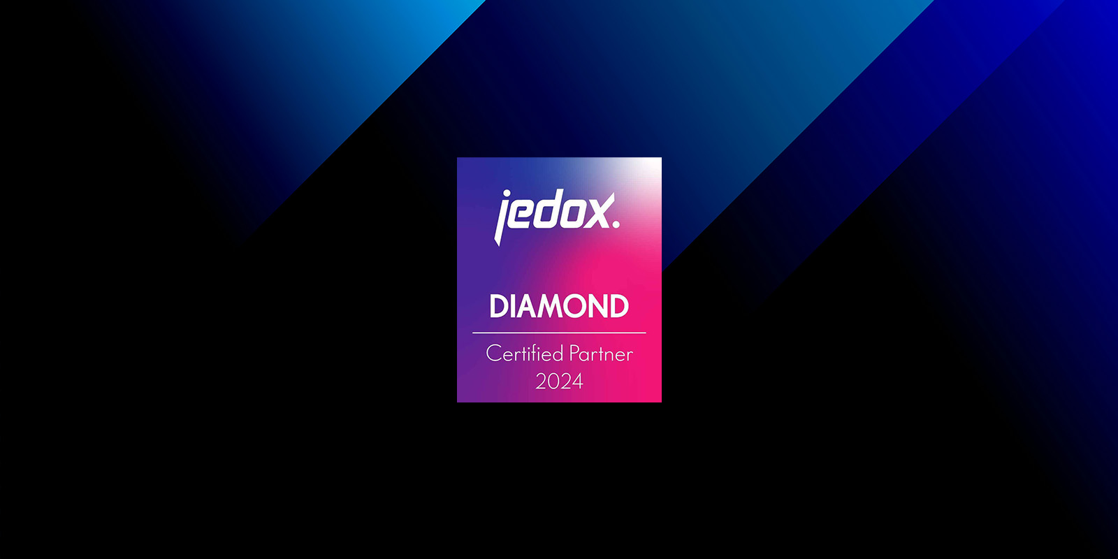 jedox-diamond-partner-2024-fellowmind-main.jpg jedox-diamond-partner-2024-fellowmind-main.jpg