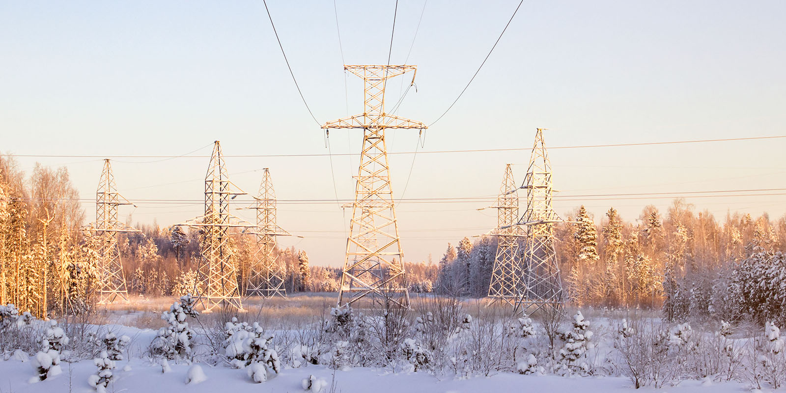 Kilpailu asiakkaista energia-alalla 02kiihtyy.jpg Kilpailu asiakkaista energia-alalla 02kiihtyy.jpg
