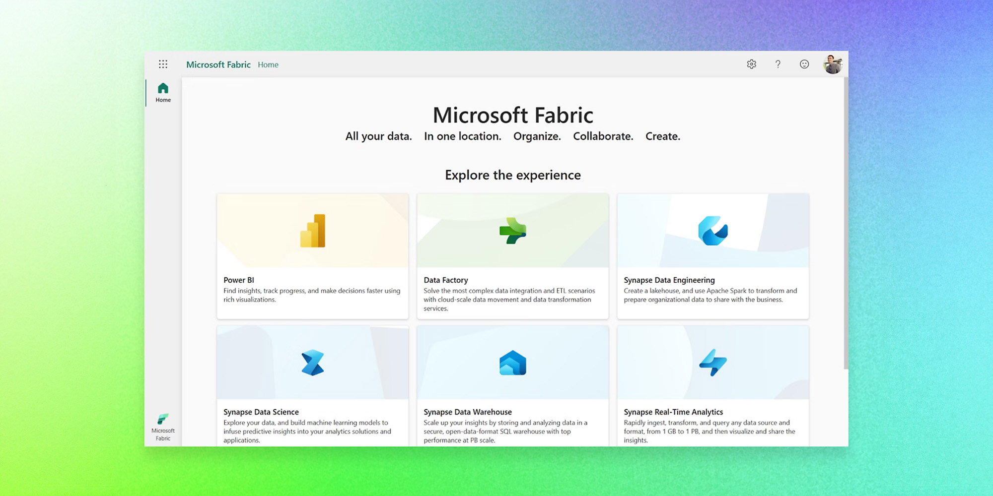 Miksi sinun kannattaisi olla kiinnostunut Microsoft Fabricista - main.jpg Miksi sinun kannattaisi olla kiinnostunut Microsoft Fabricista - main.jpg