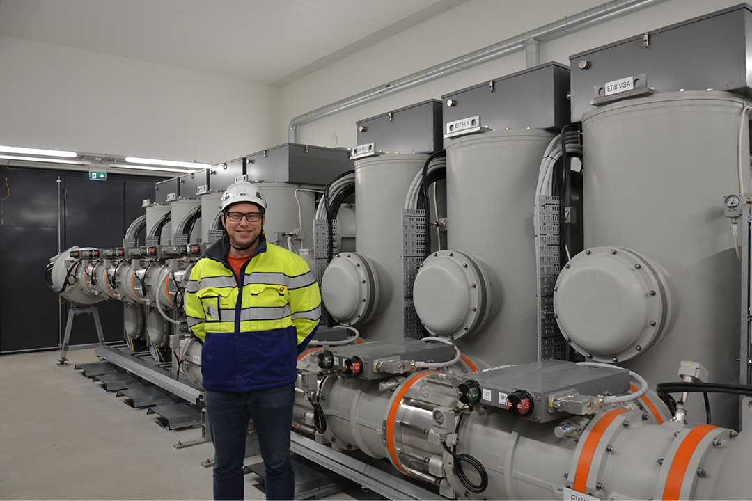 EVP Energia kuvituskuva1.jpg EVP Energia kuvituskuva1.jpg