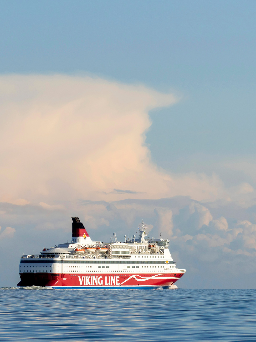 Viking Line