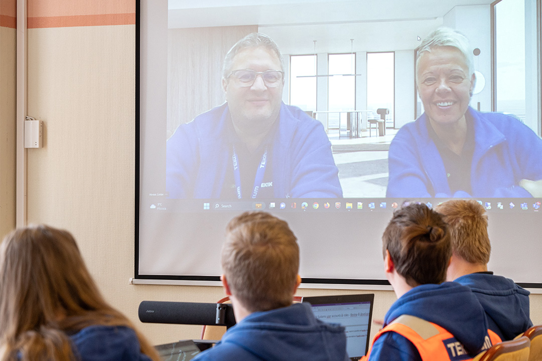 Fellowmind-customer-case-teknikum-pictures-1.jpg Fellowmind-customer-case-teknikum-pictures-1.jpg