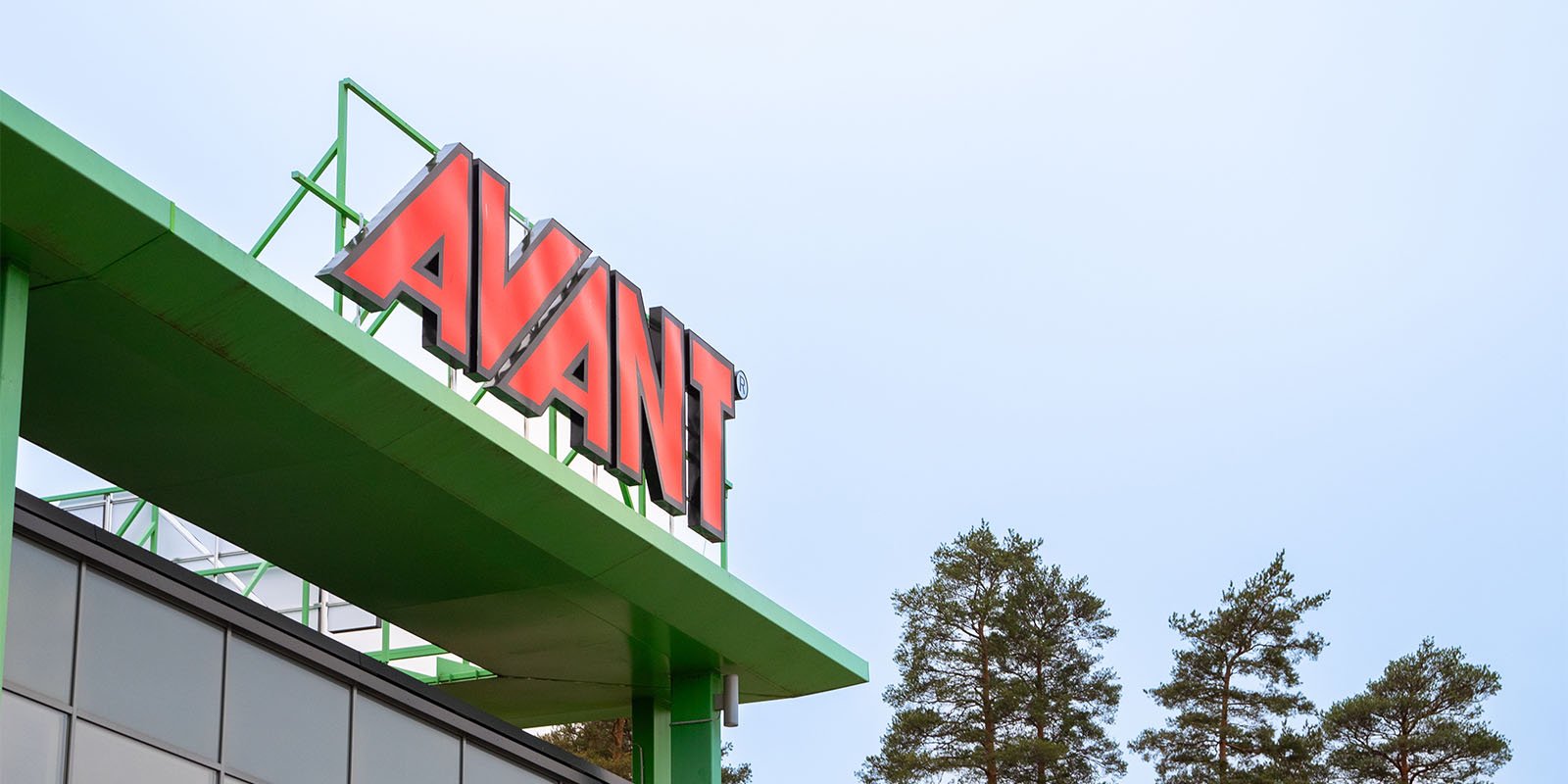 Fellowmind ja Avant Tecno laajentavat strategista yhteistyötään-hero.jpg