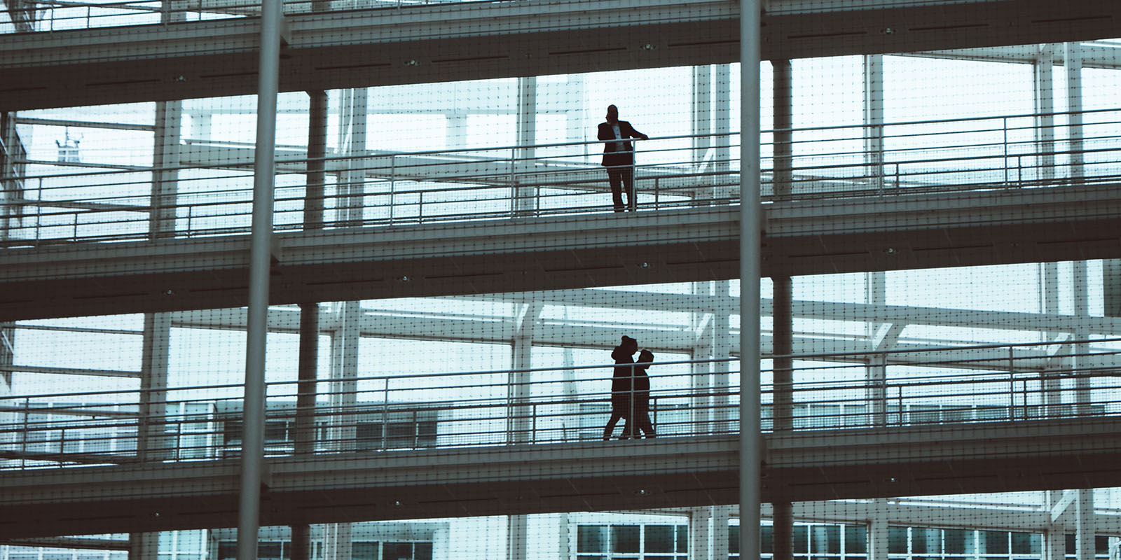 cfo-2020-talousjohdon-muuttuva-rooli-ja-modernit-teknologiat.jpg cfo-2020-talousjohdon-muuttuva-rooli-ja-modernit-teknologiat.jpg