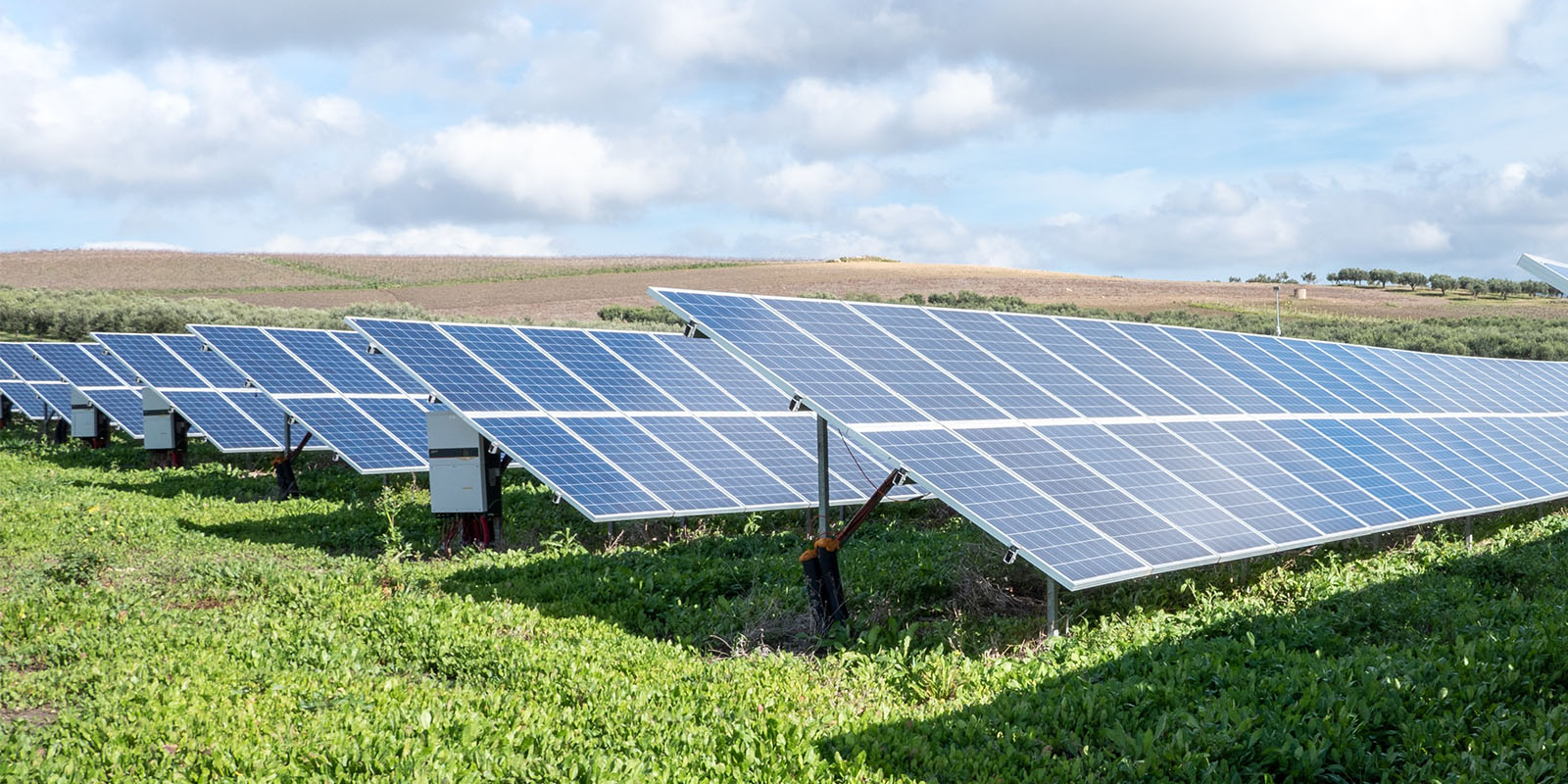 digitaalinen-transformaatio-energia-alalla-asiakasdataan-perustuvat-palvelut-ja-hinnoittelu.jpg digitaalinen-transformaatio-energia-alalla-asiakasdataan-perustuvat-palvelut-ja-hinnoittelu.jpg