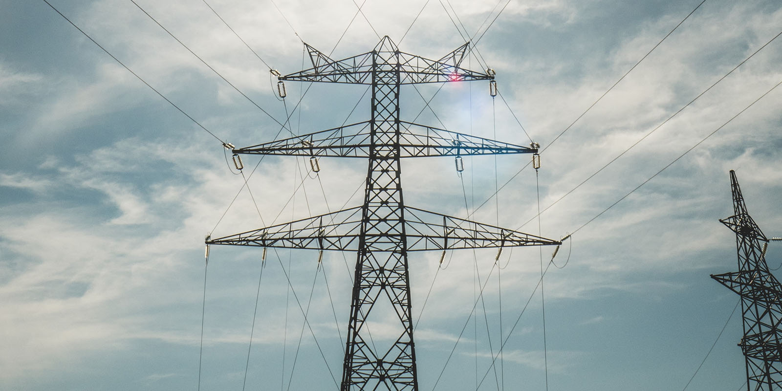 digitaalinen-transformaatio-energia-alalla-moderni-talousjohtaminen.jpg digitaalinen-transformaatio-energia-alalla-moderni-talousjohtaminen.jpg