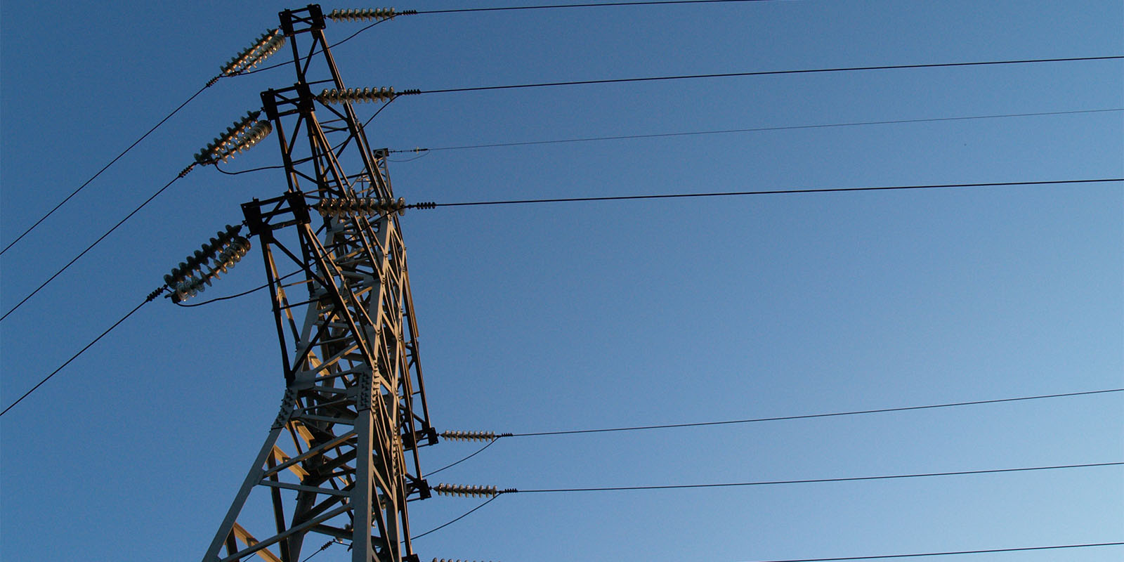 digitaalinen-transformaatio-energia-alalla-tiedolla-johtaminen.jpg digitaalinen-transformaatio-energia-alalla-tiedolla-johtaminen.jpg
