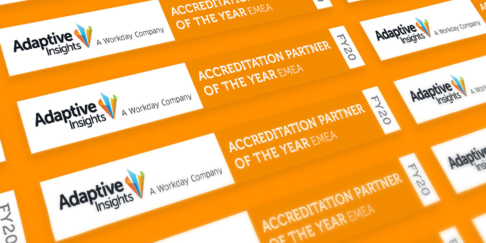 ecraft-fellowmind-finland-on-adaptive-insights-accredation-partneroftheyear-emea-2020.jpg ecraft-fellowmind-finland-on-adaptive-insights-accredation-partneroftheyear-emea-2020.jpg