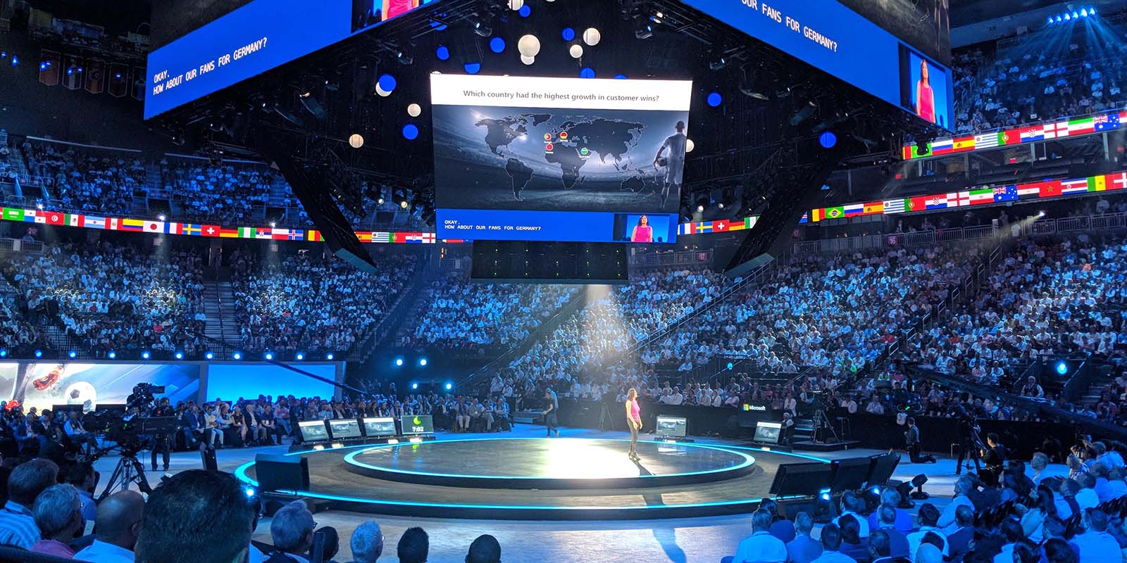 ecraft-taas-maailmankarkea-rohmusi-kaksi-voittoa-microsoftin-maailmanlaajuisessa-partner-of-the-year-kilpailussa.jpg ecraft-taas-maailmankarkea-rohmusi-kaksi-voittoa-microsoftin-maailmanlaajuisessa-partner-of-the-year-kilpailussa.jpg