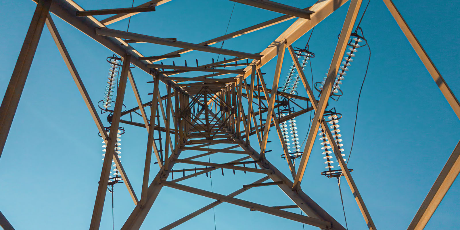 energiateollisuus-tarvitsee-kehittyakseen-yhtenaisen-liiketoiminta-alustan.jpg energiateollisuus-tarvitsee-kehittyakseen-yhtenaisen-liiketoiminta-alustan.jpg