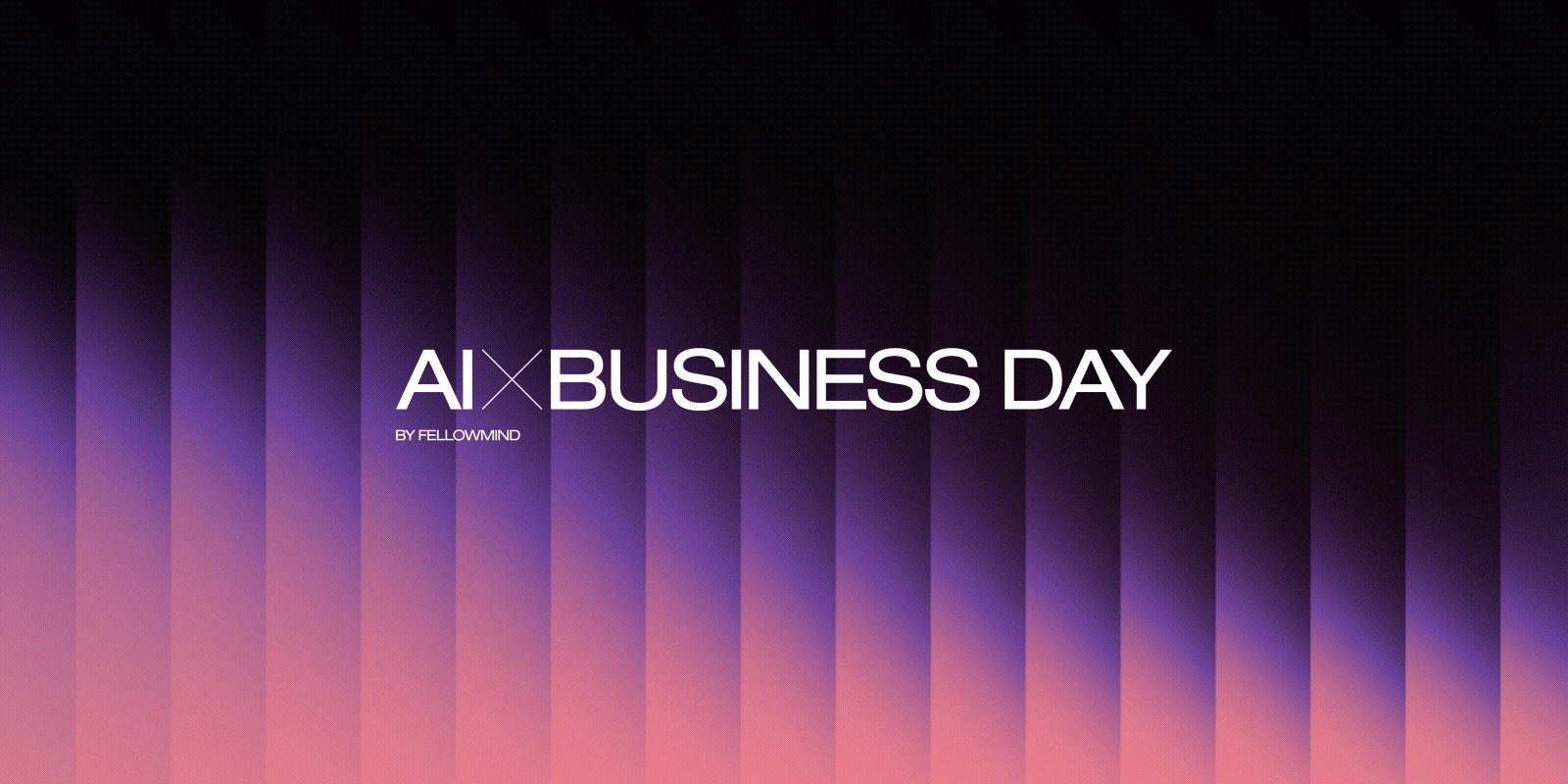 Fellowmind AI x Business Day-hero.gif