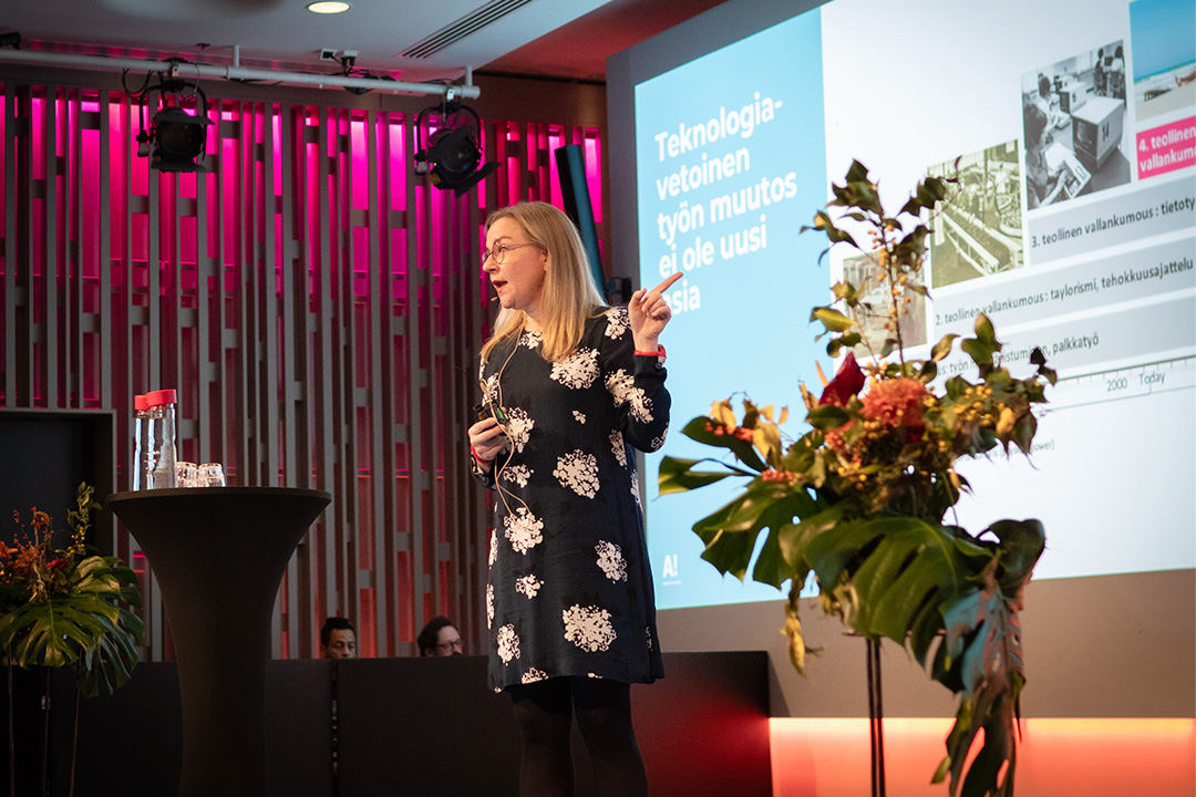 Future Business Day 2023 Hertta Vuorenmaa.jpg Future Business Day 2023 Hertta Vuorenmaa