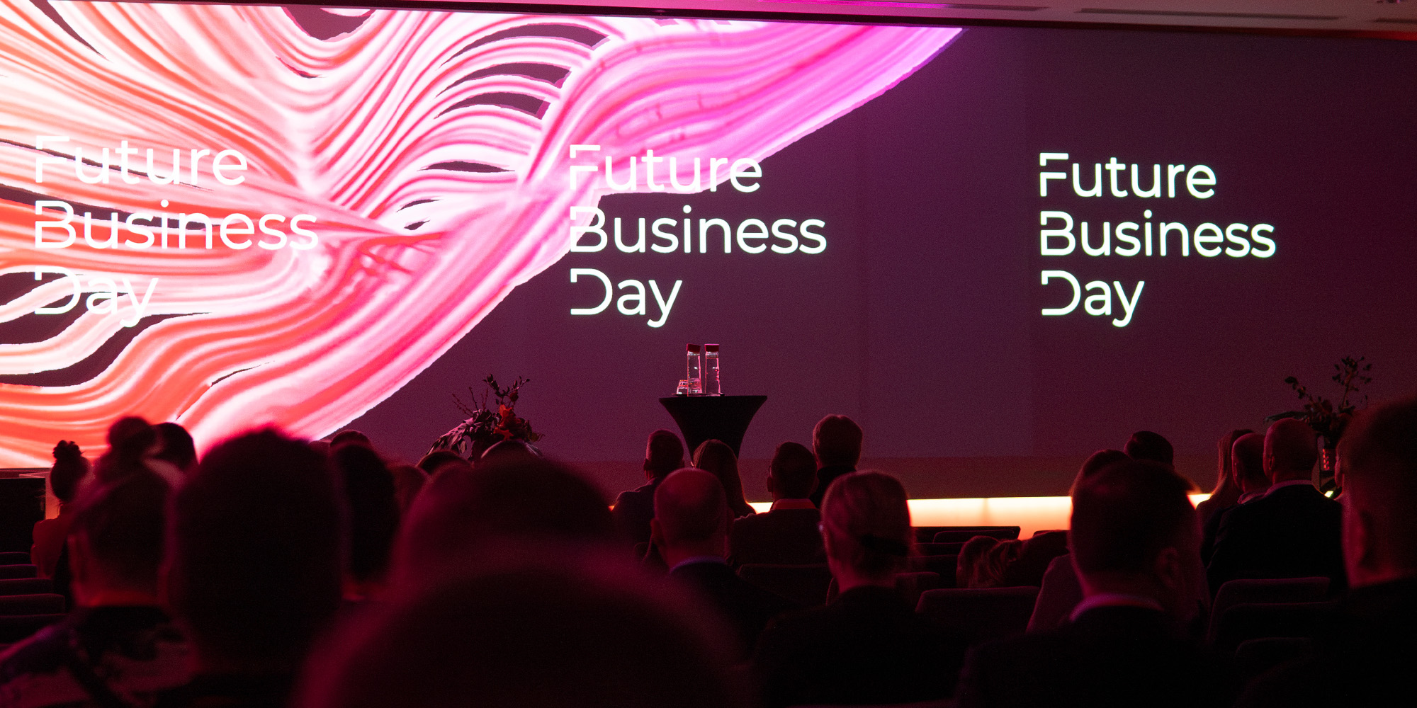 Future business day 2023 main.jpg Future business day 2023