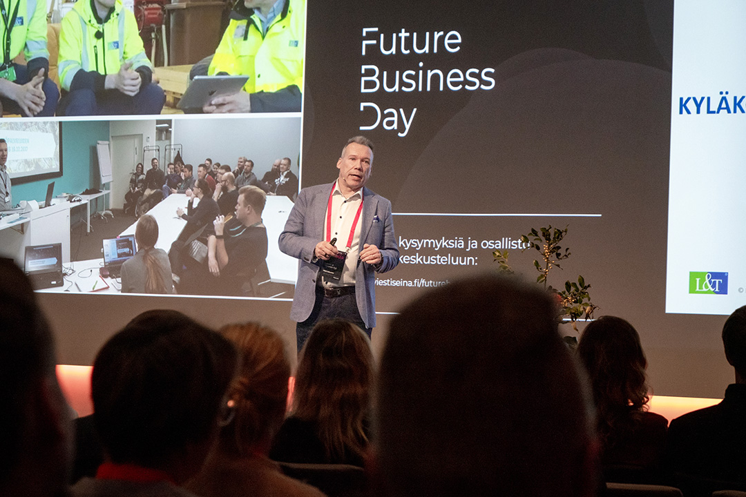 Future Business Day 2023 Petri Salermo.jpg Future Business Day 2023 Petri Salermo