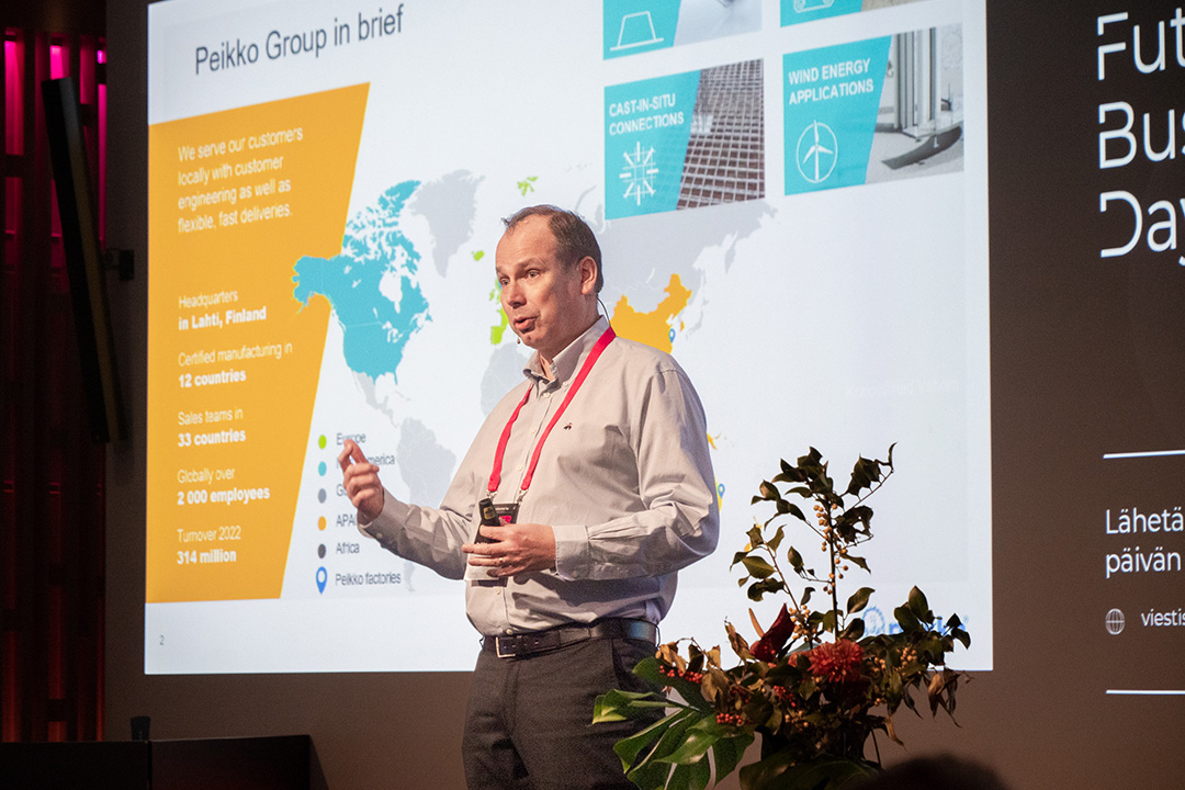 Future Business Day 2023 Topi Paananen.jpg Future Business Day 2023 Topi Paananen