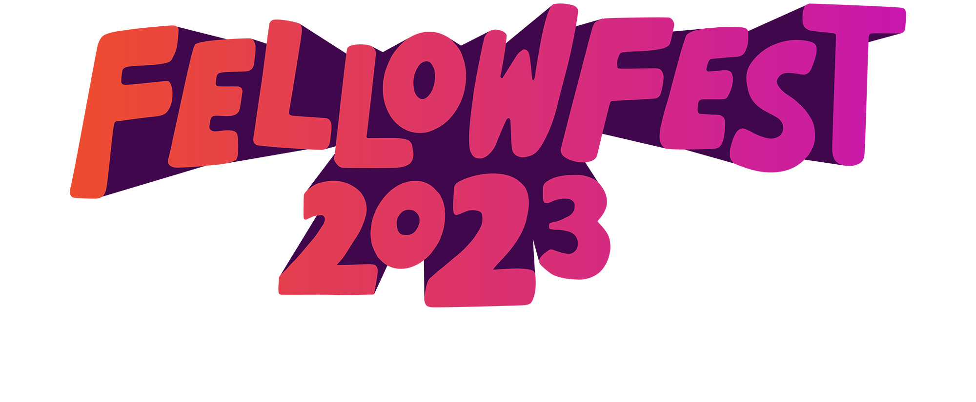 FellowFest.jpg FellowFest.jpg
