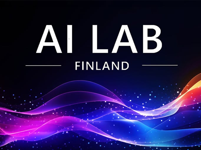 8.4.2025 | Kutsuvierastilaisuus: AI Lab for Sustainability