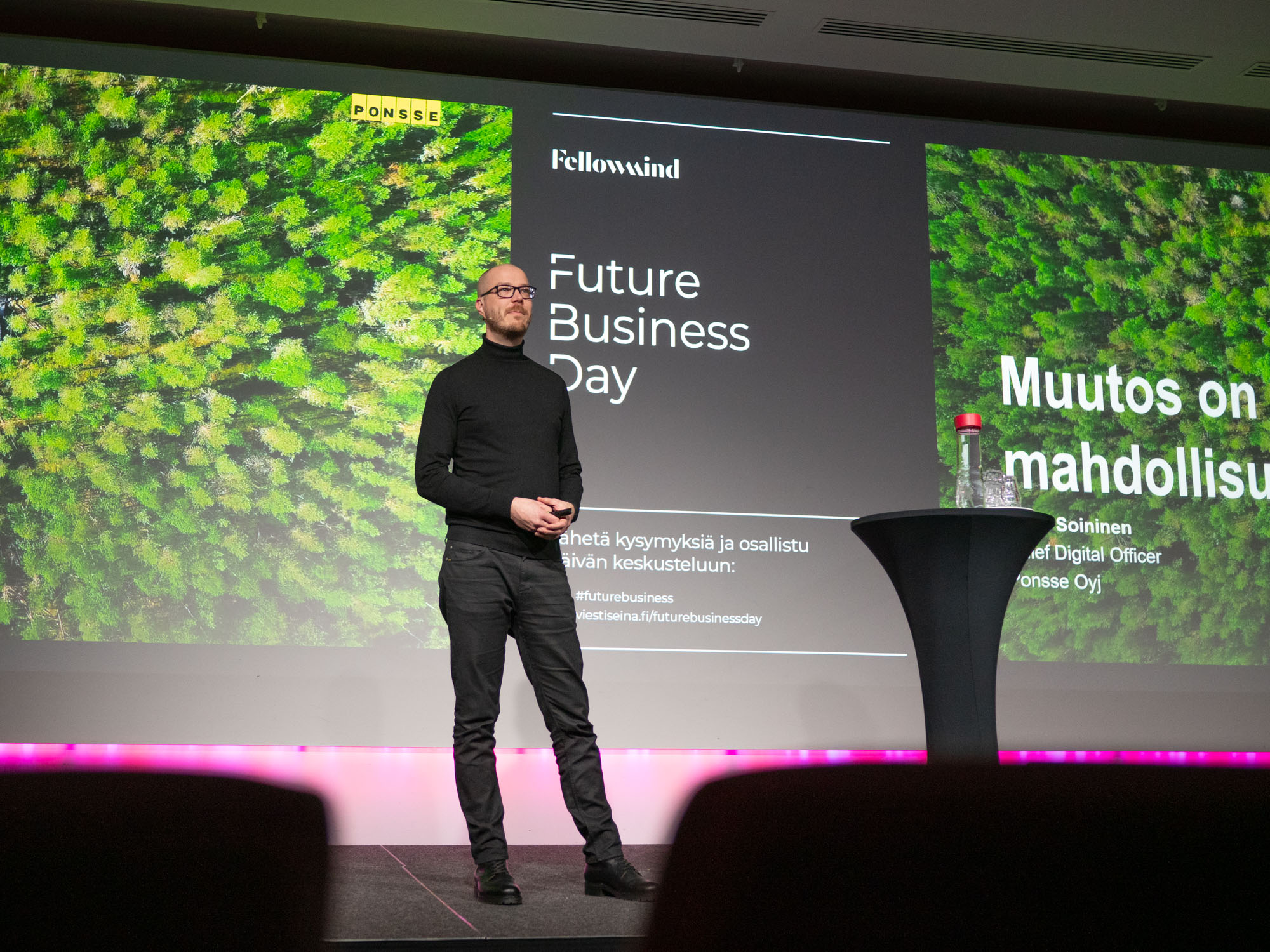 Fellowmind-Future-Business-Day (32).jpeg Future Business Day: Miika Soininen