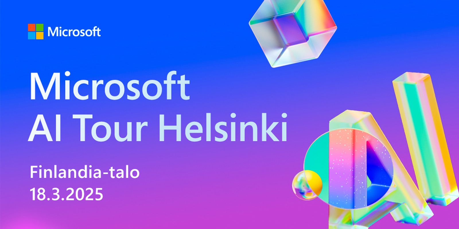 Microsoft-AI-Tour-main.jpg Microsoft-AI-Tour-main.jpg