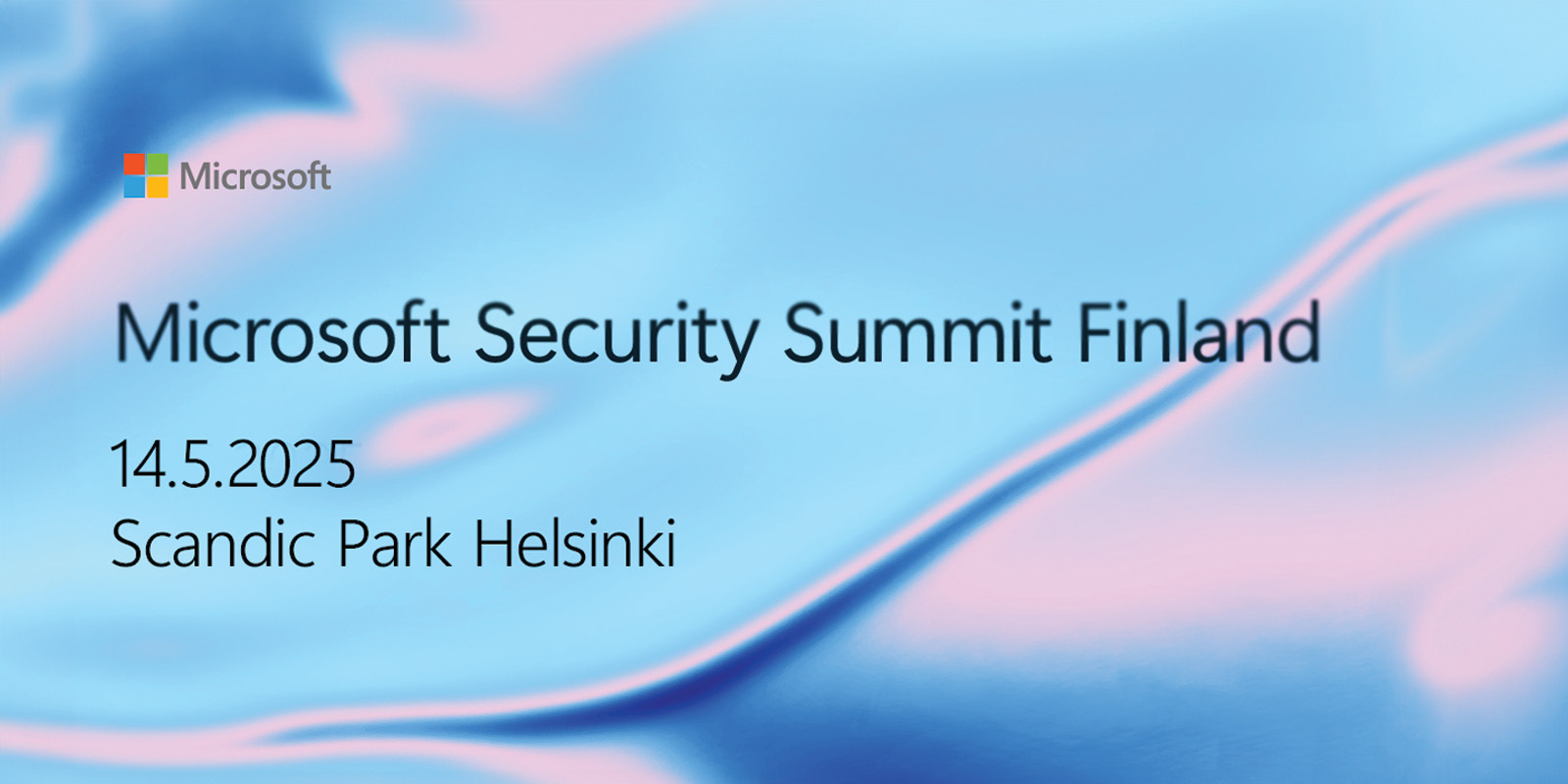 microsoft security summit - main.jpg microsoft security summit - main.jpg