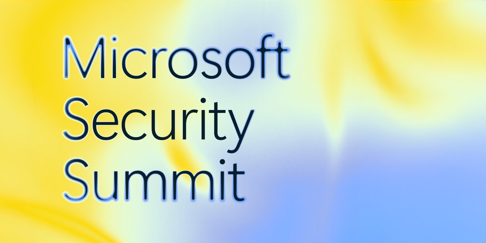 Microsoft security summit-hero.jpeg