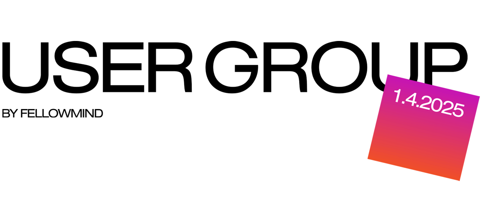 UserGroup-logo-main.gif UserGroup-logo-main.gif