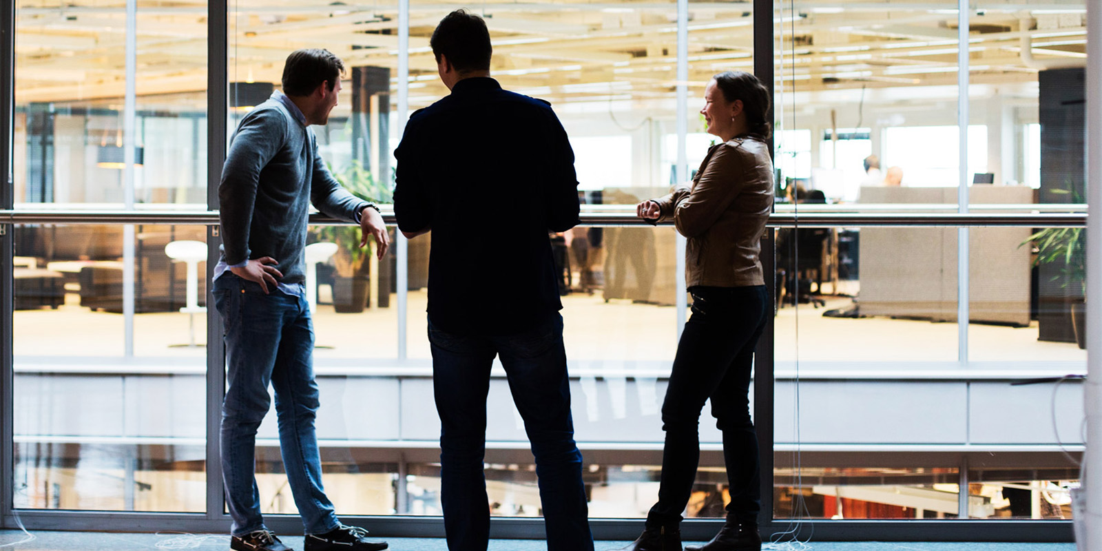 fellowmind-cfo-valjasta-bi-ratkaisut-avuksesi-ja-vastaa-liiketoiminnan-odotuksiin.jpg fellowmind-cfo-valjasta-bi-ratkaisut-avuksesi-ja-vastaa-liiketoiminnan-odotuksiin.jpg