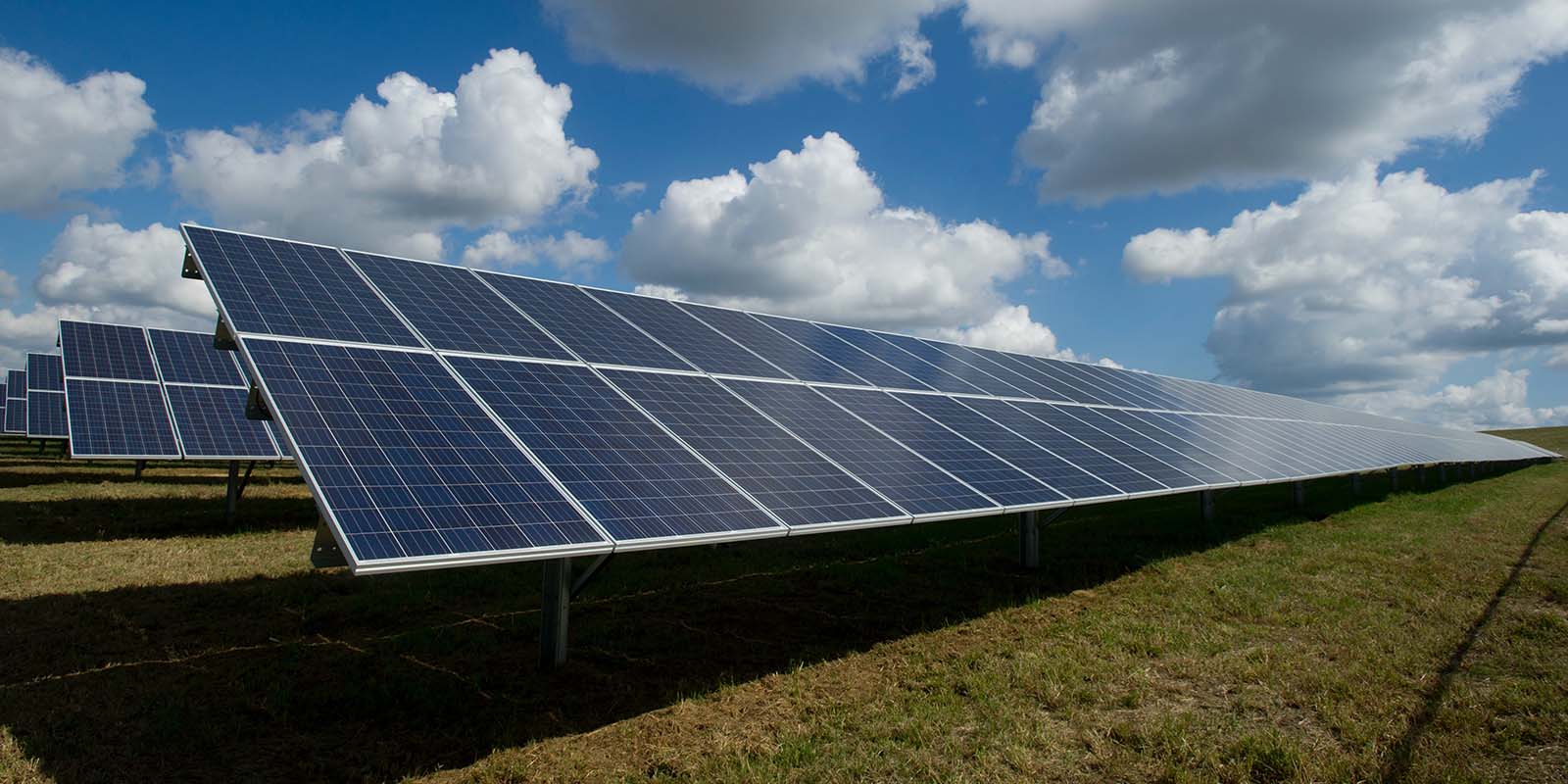fellowmind-digitaalinen-transformaatio-energia-alalla-asiakaskeskeisyys.jpg fellowmind-digitaalinen-transformaatio-energia-alalla-asiakaskeskeisyys.jpg