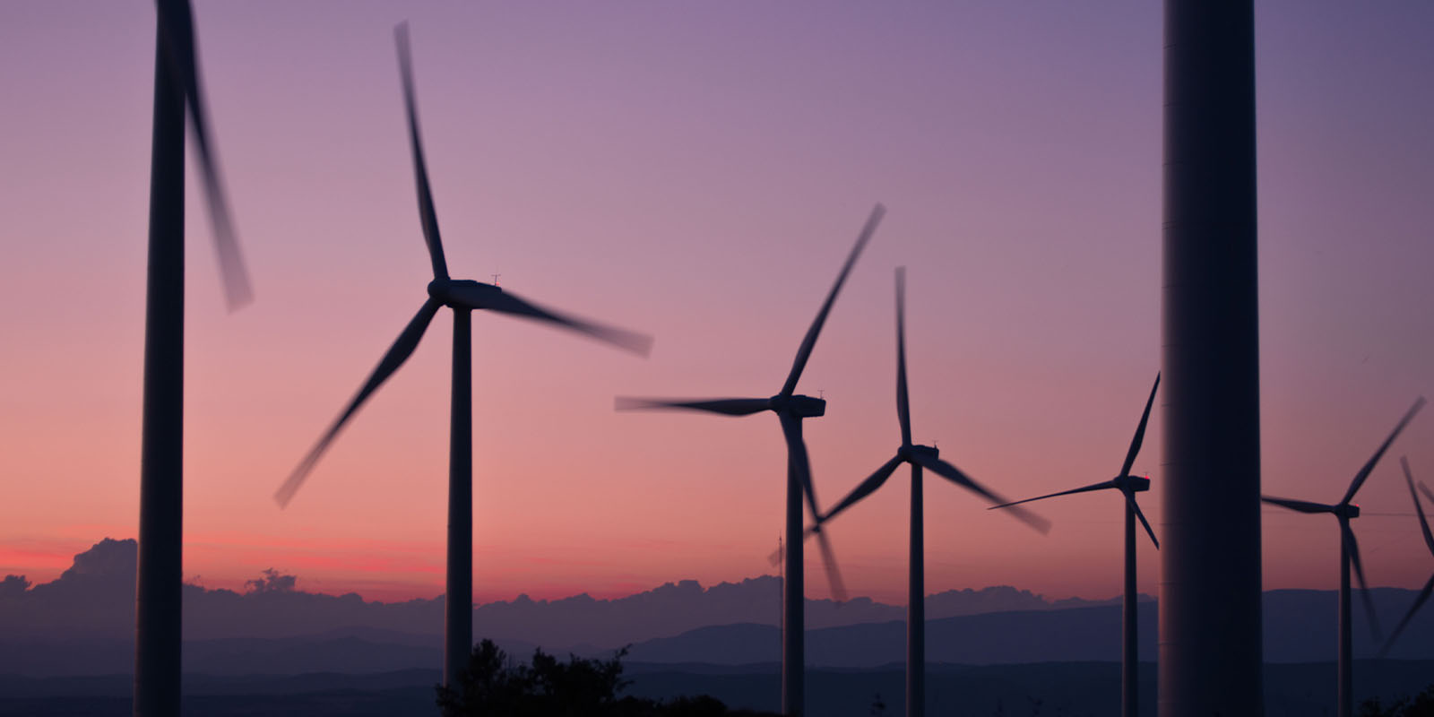 fellowmind-energiayhtioiden-tulevaisuus-2020-luvulla.jpg fellowmind-energiayhtioiden-tulevaisuus-2020-luvulla.jpg