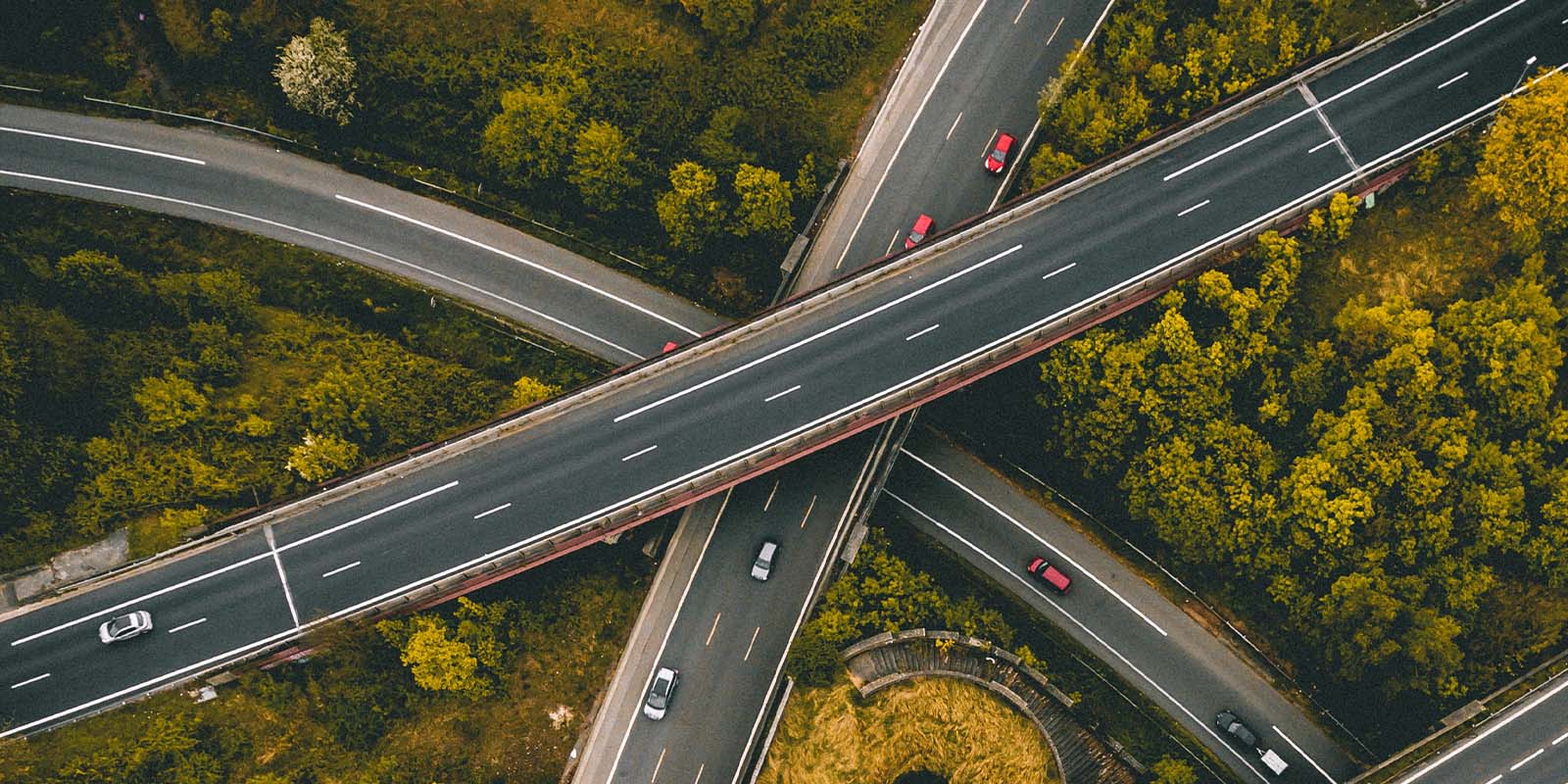 fellowmind-ERPtutkimus-nain_microsoft-dynamics-365-field-service-vaikuttaa-yrityksesi-tuloksiin.jpg Tutkimus: Näin Microsoft Dynamics 365 Field Service vaikuttaa yrityksesi tuloksiin