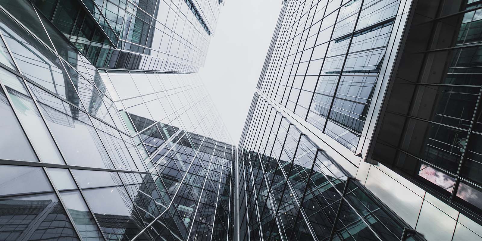 fellowmind-finance-business-partner-tuo-talouden-nakemyksen-ja-tuen-liiketoimintayksikkojen-toimintaan.jpg Finance Business Partner tuo talouden näkemyksen ja tuen liiketoimintayksikköjen toimintaan