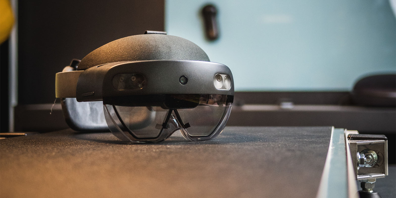 fellowmind-finland-ensimmaisena-suomalaisyrityksena-microsoftin-mixed-reality-partner-ohjelmaan.jpg fellowmind-finland-ensimmaisena-suomalaisyrityksena-microsoftin-mixed-reality-partner-ohjelmaan.jpg