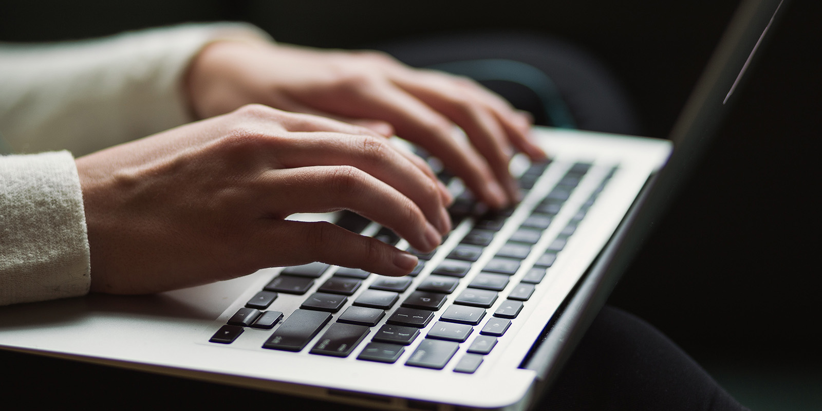 fellowmind-lisaa-lapinakyvyytta-ja-tuottavuutta-projekteihin-Dynamics365-projektiliiketoiminnan-kehittamisen-tukena.jpg Lisää läpinäkyvyyttä ja tuottavuutta projekteihin – Dynamics 365 projektiliiketoiminnan kehittämisen tukena